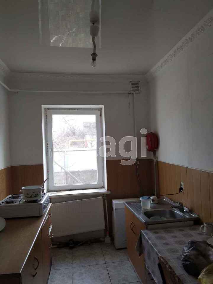 дом г Симферополь пер Школьный фото 8