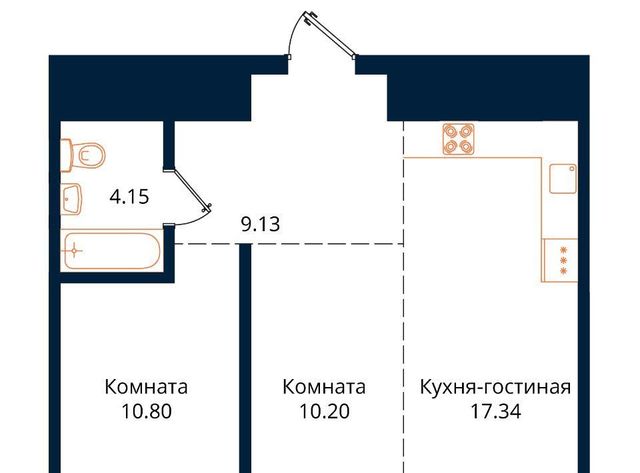 г Иркутск р-н Октябрьский ул Юрия Левитанского 8 фото