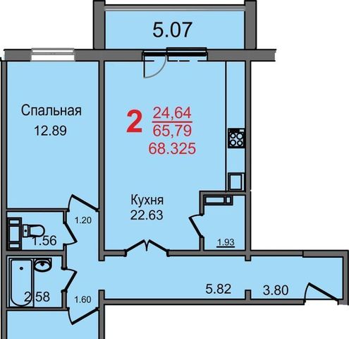 г Челябинск р-н Ленинский ул Новороссийская 21а фото