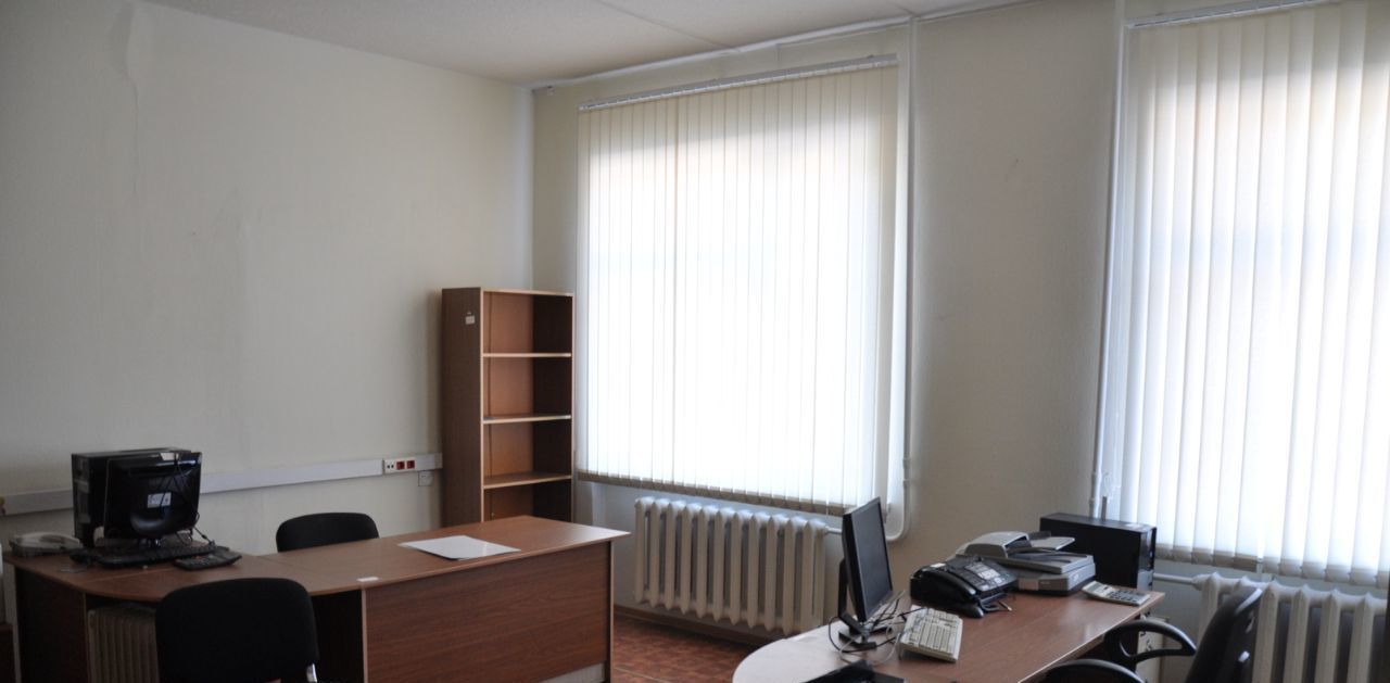 офис г Петрозаводск наб Варкауса 1а фото 3