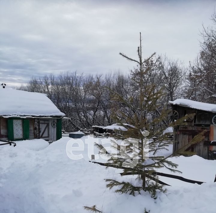 дом р-н Алтайский с Старобелокуриха ул Советская фото 4