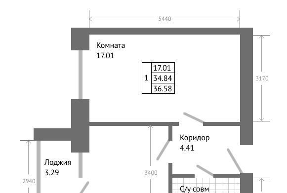 г Ярославль р-н Заволжский ул Хуторская 12 фото