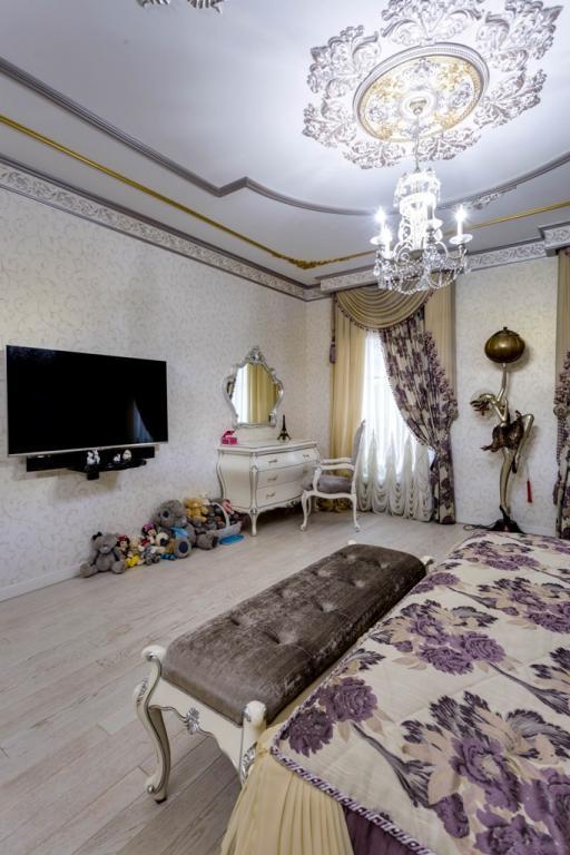 дом г Евпатория фото 17