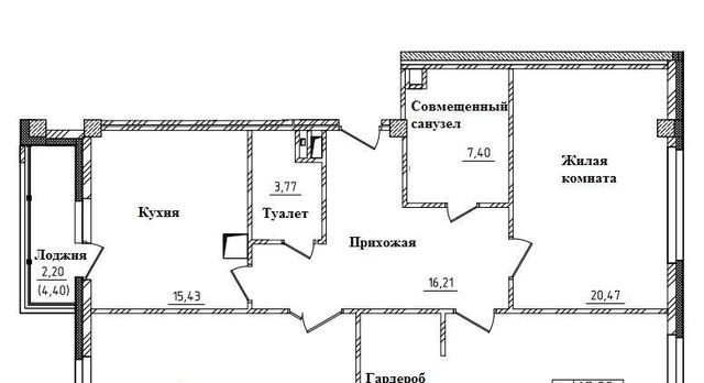 г Смоленск р-н Ленинский ул Дохтурова фото