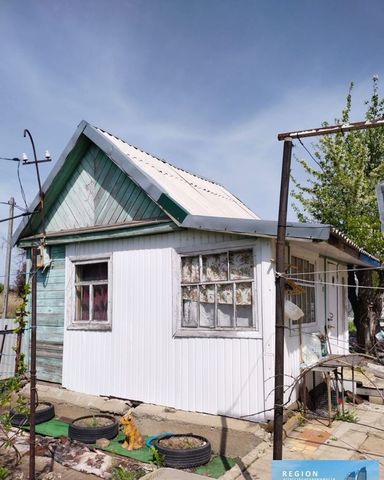 г Волжский снт Дары природы 16 фото