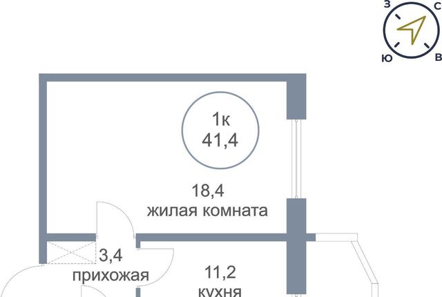 г Сургут ул Александра Усольцева 6 36-й фото