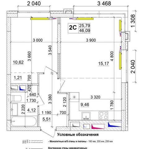 г Кемерово р-н Заводский ул Сарыгина 31к/1 фото