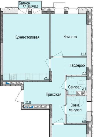 г Ижевск р-н Первомайский ул Красная 118к/1 фото