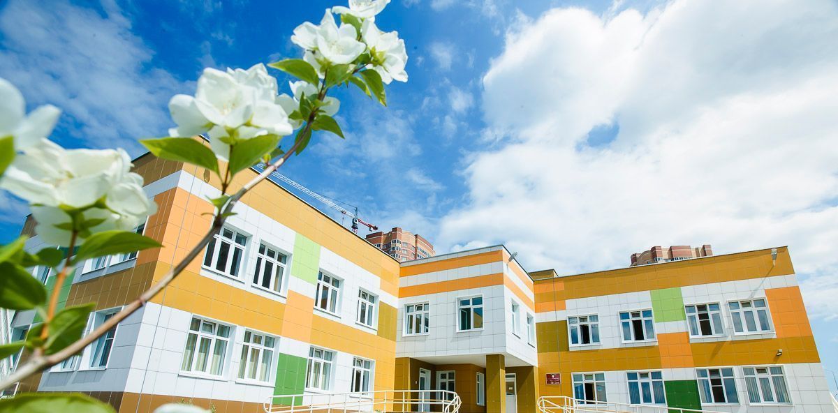 квартира г Тверь р-н Пролетарский ул Оснабрюкская 22 фото 15