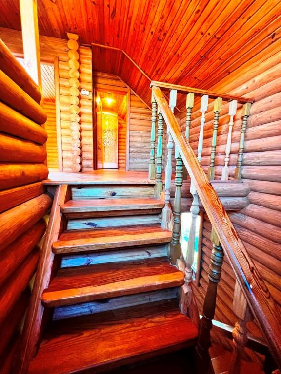 дом г Евпатория фото 11