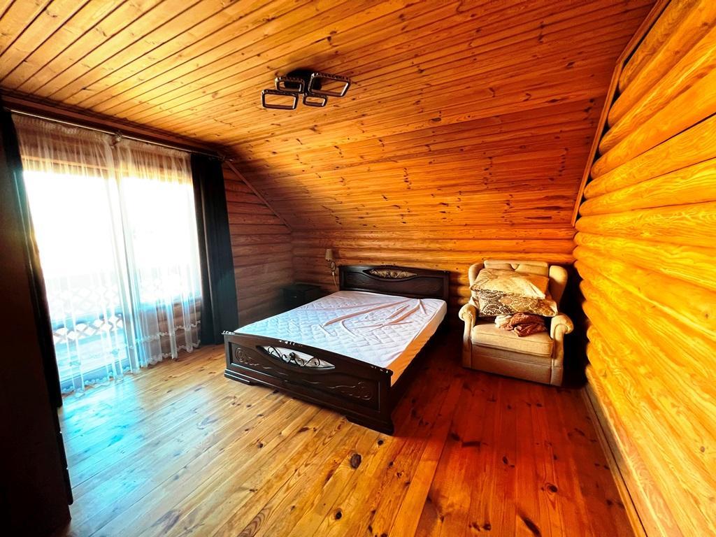 дом г Евпатория фото 17