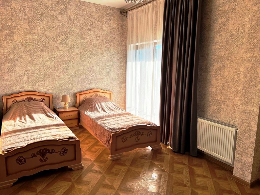 дом г Евпатория фото 35