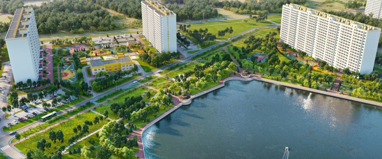 квартира г Новосибирск ул Забалуева 102 Площадь Маркса фото 7