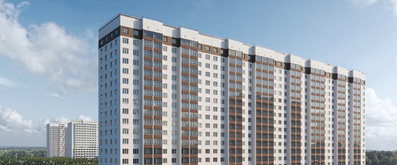 квартира г Новосибирск ул Забалуева 102/1 Площадь Маркса фото 11