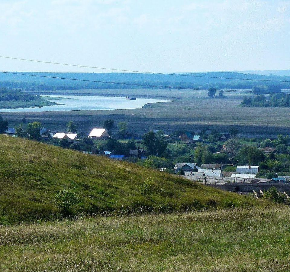 земля г Уфа р-н Советский фото 4