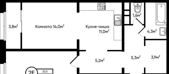 г Ковров ул Строителей 41/1 фото