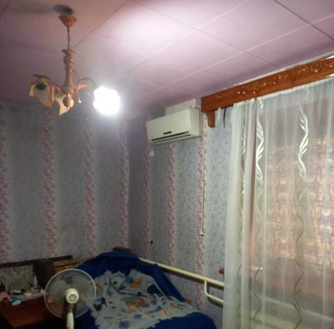 комната р-н Неклиновский с Покровское ул Привокзальная фото