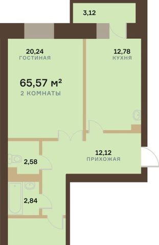 р-н Октябрьский 8, Академгородок мкр фото