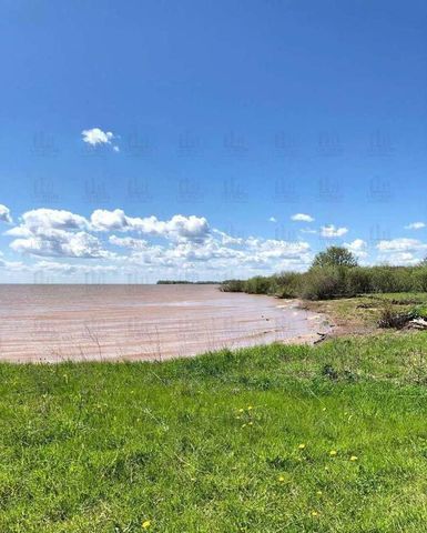 р-н Лаишевский г Лаишево муниципальное образование Лаишево, ул. Александра Матросова фото