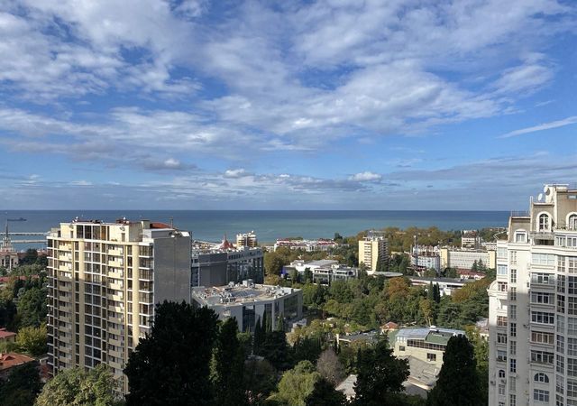 г Сочи р-н Центральный ул Первомайская 19 пер Центральный фото