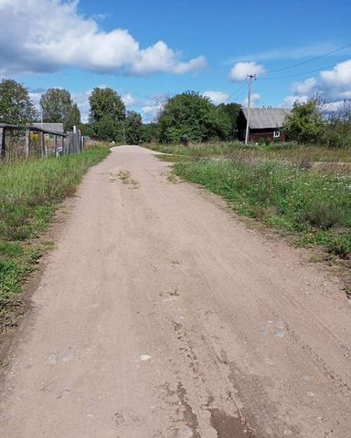 Едровское сельское поселение, Тверская область, Озерный фото