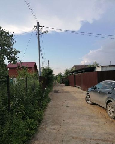земля г Нижний Новгород р-н Канавинский фото
