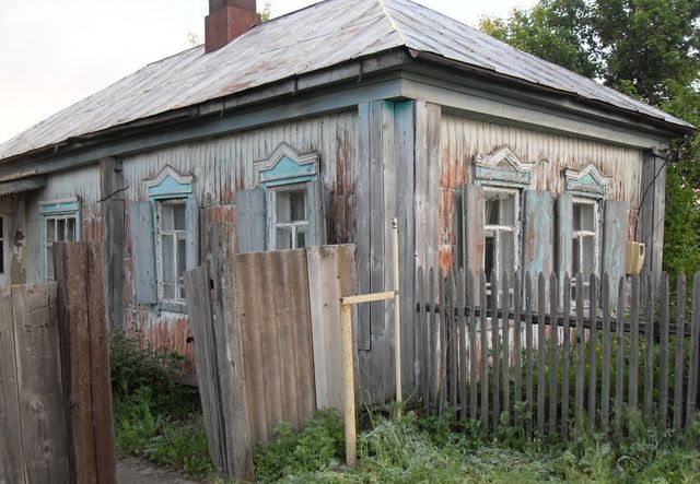 х Первомайский Салтынское сельское поселение, Воронежская область, Новохоперск фото