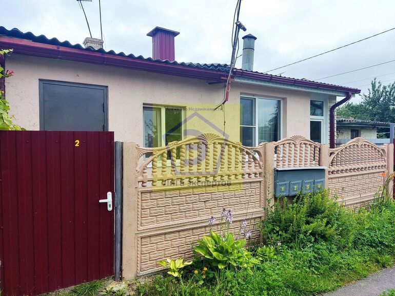 квартира г Орел р-н Заводской пер Балтийский 5 Орловский городской центр культуры фото 1