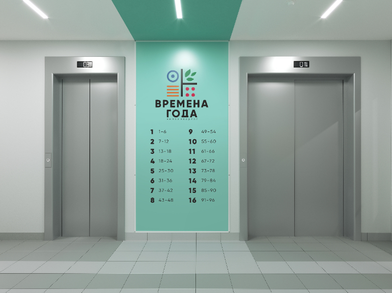 квартира г Орел ул Зареченская 10/1 Орловский р-н, д. Образцово фото 3