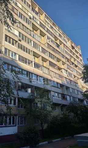 квартира городской округ Талдомский с Темпы ул Московская 3 Дубна фото