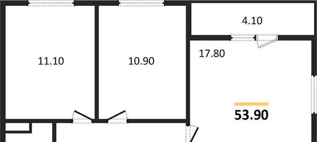 г Краснодар р-н Прикубанский ул им. Героя Ростовского 8к/2 фото