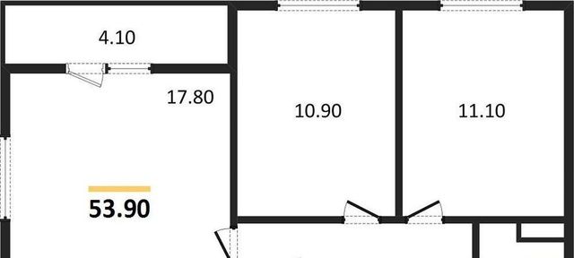 г Краснодар р-н Прикубанский ул им. Героя Ростовского 8к/2 фото