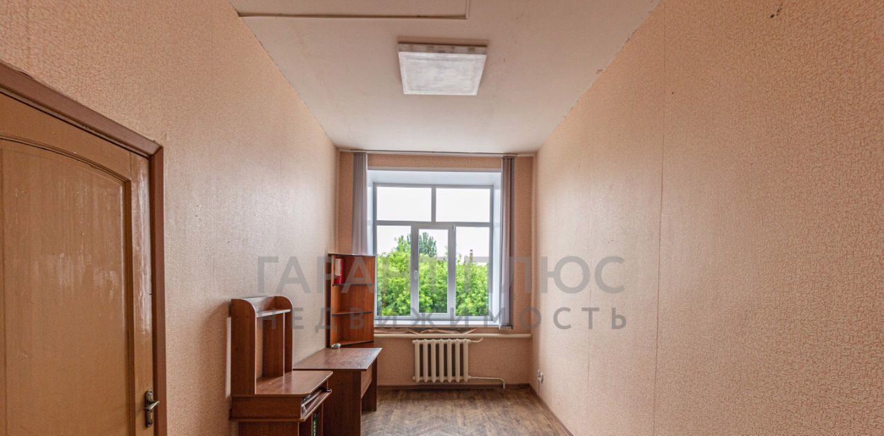 офис г Липецк р-н Правобережный ш Лебедянское 2 фото 7