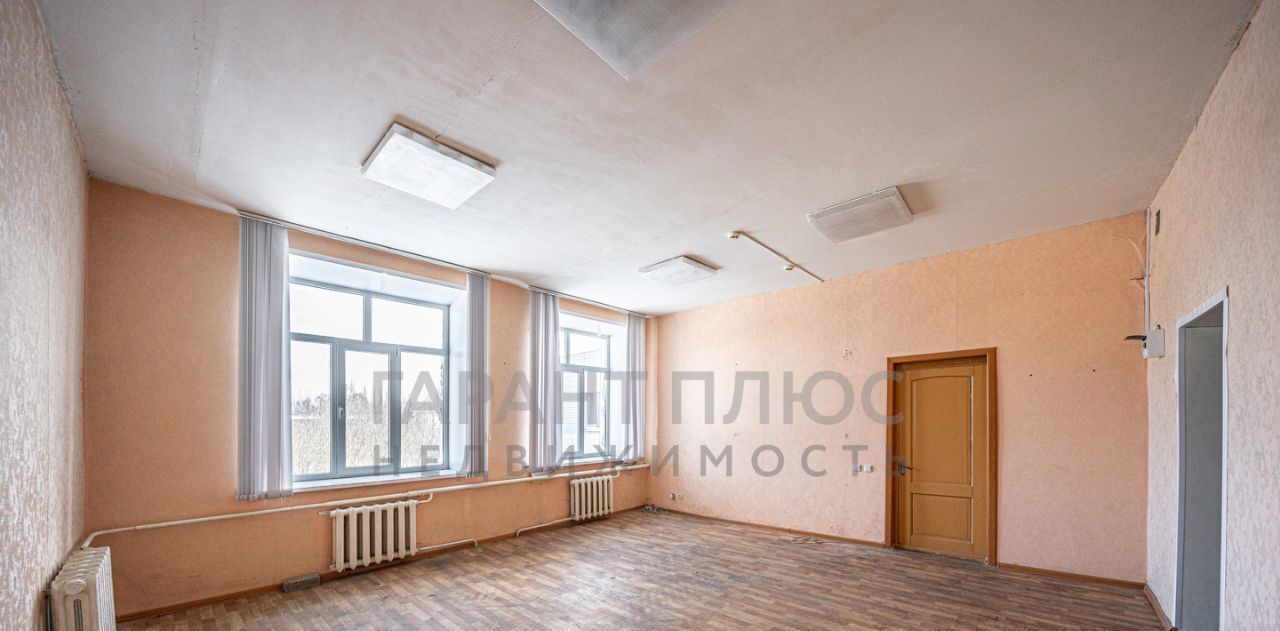 офис г Липецк р-н Правобережный ш Лебедянское 2 фото 10