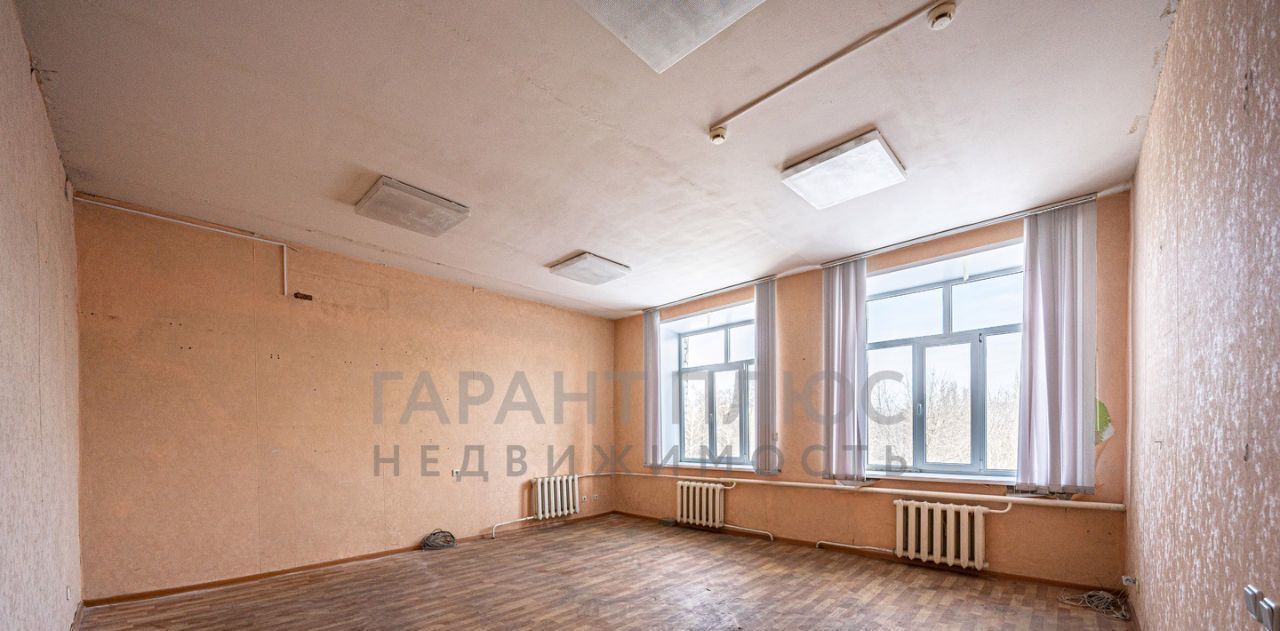 офис г Липецк р-н Правобережный ш Лебедянское 2 фото 11