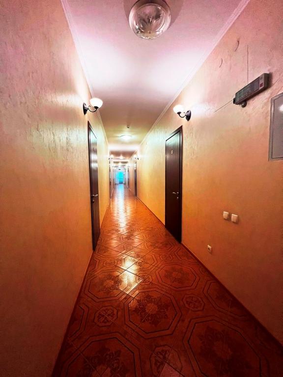 готовый бизнес г Евпатория пгт Заозерное фото 18