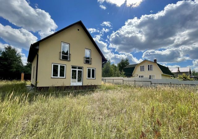 городской округ Раменский п Электроизолятор фото