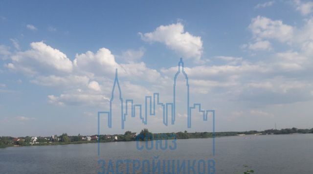 земля р-н Тамбовский д Перикса снт Флора 9, Покрово-Пригородный с с фото