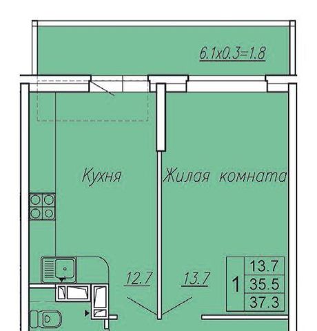 г Ростов-на-Дону р-н Октябрьский ул Нансена 83к/2 фото