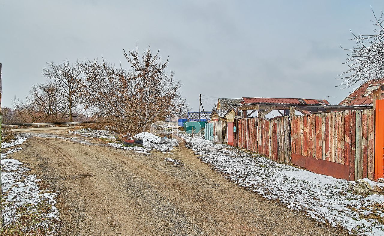 дом г Пенза р-н Железнодорожный ул Сортировочная фото 18