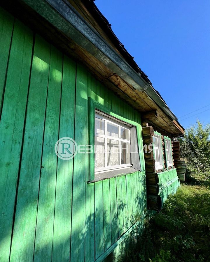 дом г Краснокамск снт Содружество Майский фото 4