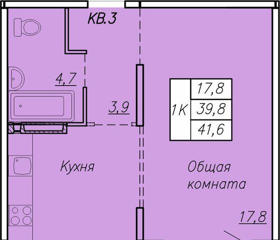 г Новосибирск Берёзовая роща ул Николая Островского 195ск/2 фото