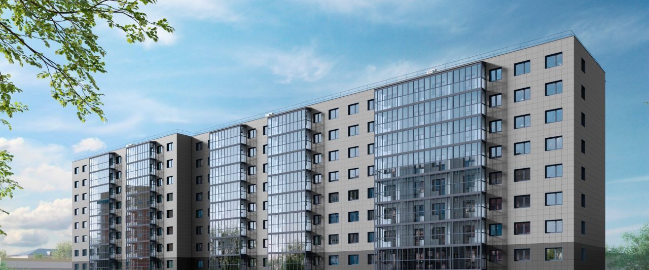 квартира г Иркутск р-н Правобережный ул Красноказачья фото 2