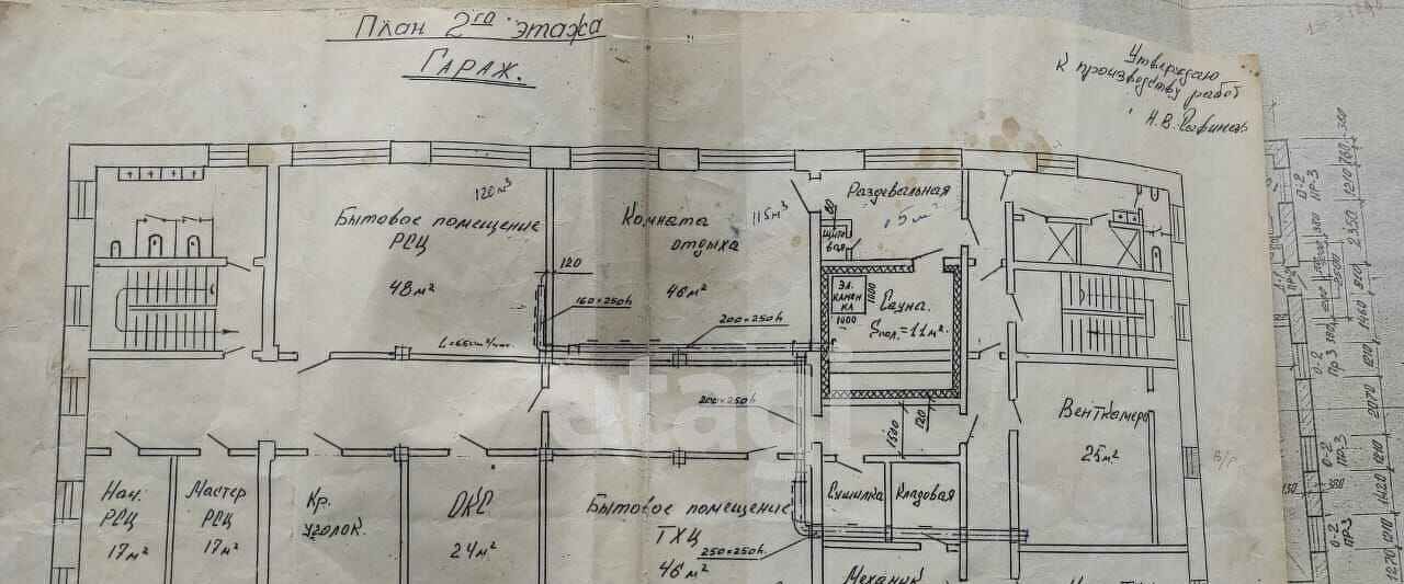 свободного назначения г Кострома ул Борьбы 75 фото 14