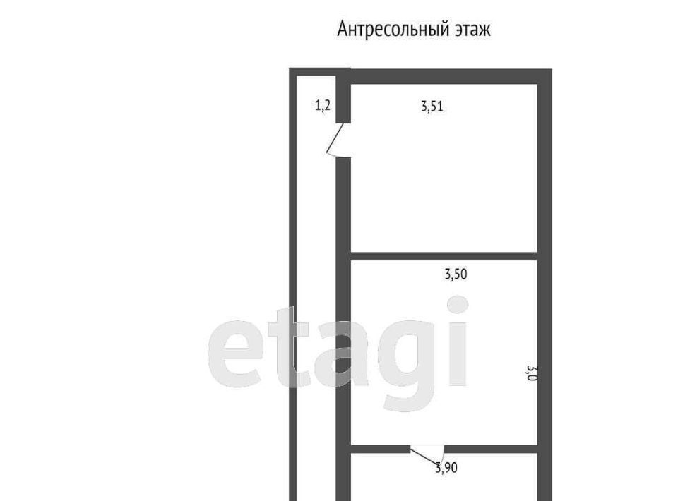 производственные, складские г Ухта ул Железнодорожная 48с/42 фото 16