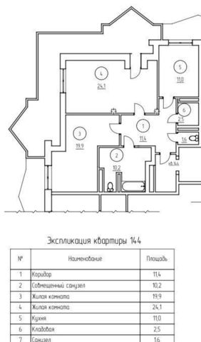 г Магнитогорск р-н Правобережный фото