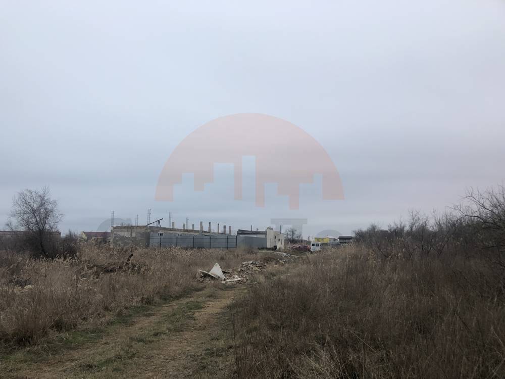 земля г Саки ул Морская фото 2