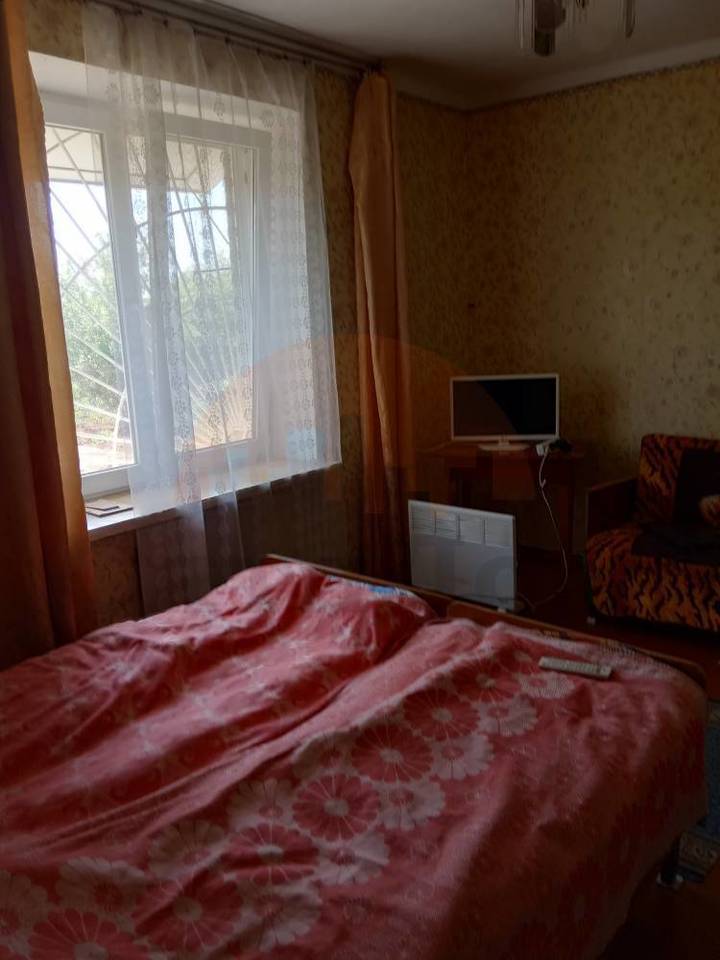 дом г Саки ул Заводская фото 9