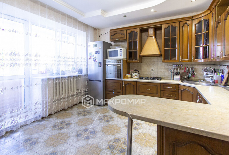 квартира г Орел р-н Заводской ул Комсомольская 229 фото 8