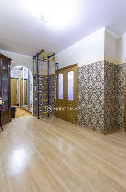 квартира г Орел р-н Заводской ул Комсомольская 229 фото 15